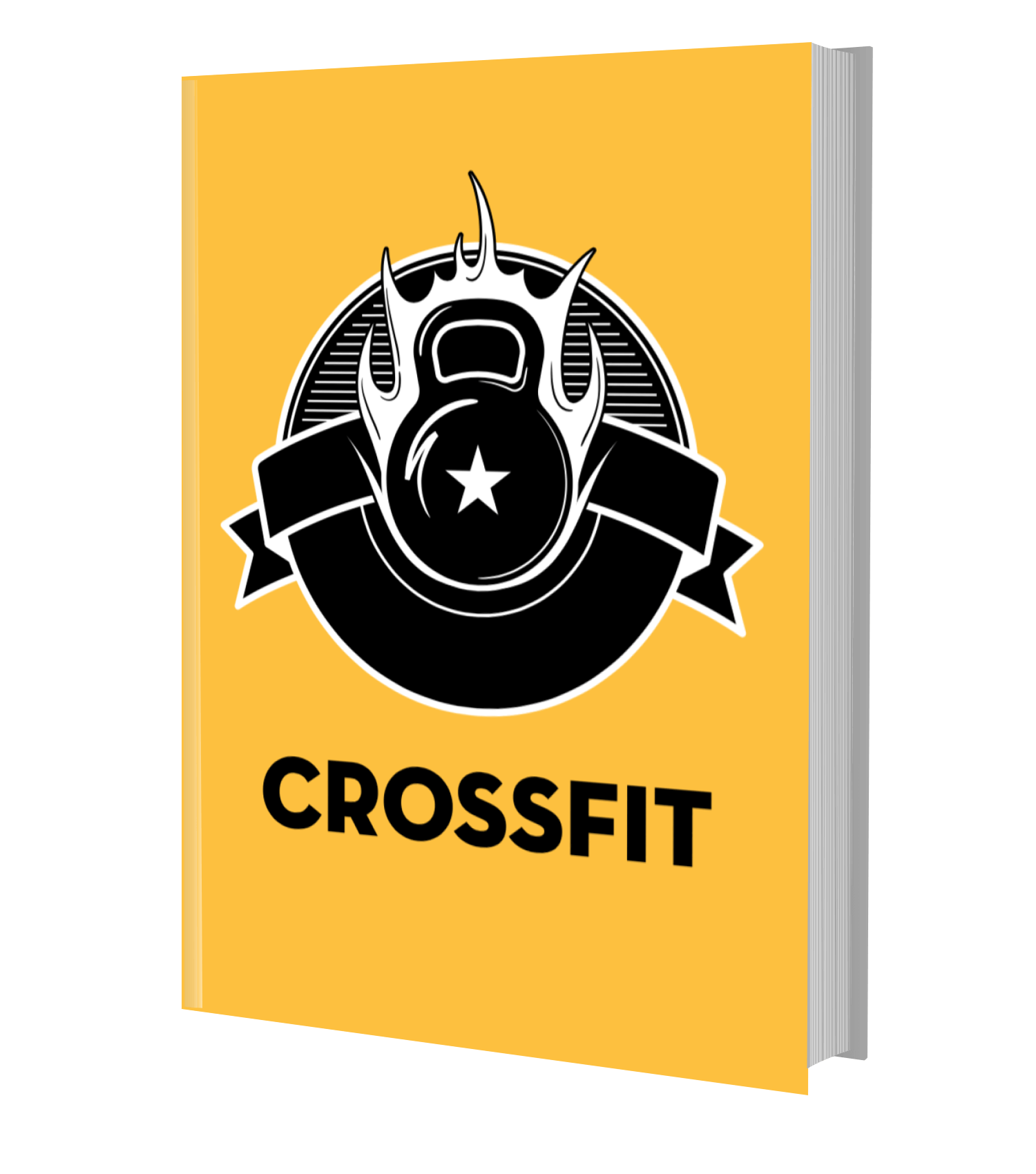 beyond fitness club My Image