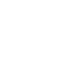 Image Title My Image